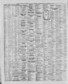Liverpool Shipping Telegraph and Daily Commercial Advertiser Monday 10 September 1888 Page 2