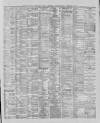 Liverpool Shipping Telegraph and Daily Commercial Advertiser Monday 10 September 1888 Page 3