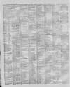 Liverpool Shipping Telegraph and Daily Commercial Advertiser Monday 10 September 1888 Page 4