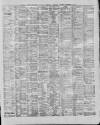 Liverpool Shipping Telegraph and Daily Commercial Advertiser Thursday 13 September 1888 Page 3