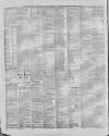 Liverpool Shipping Telegraph and Daily Commercial Advertiser Thursday 13 September 1888 Page 4