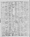 Liverpool Shipping Telegraph and Daily Commercial Advertiser Tuesday 25 September 1888 Page 2