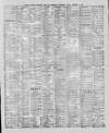 Liverpool Shipping Telegraph and Daily Commercial Advertiser Tuesday 25 September 1888 Page 3