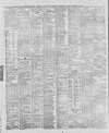 Liverpool Shipping Telegraph and Daily Commercial Advertiser Tuesday 25 September 1888 Page 4