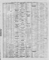 Liverpool Shipping Telegraph and Daily Commercial Advertiser Thursday 27 September 1888 Page 2
