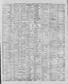 Liverpool Shipping Telegraph and Daily Commercial Advertiser Thursday 27 September 1888 Page 3