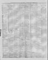 Liverpool Shipping Telegraph and Daily Commercial Advertiser Thursday 27 September 1888 Page 4