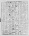 Liverpool Shipping Telegraph and Daily Commercial Advertiser Friday 28 September 1888 Page 2