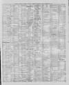 Liverpool Shipping Telegraph and Daily Commercial Advertiser Friday 28 September 1888 Page 3