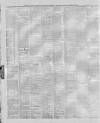 Liverpool Shipping Telegraph and Daily Commercial Advertiser Friday 28 September 1888 Page 4