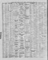 Liverpool Shipping Telegraph and Daily Commercial Advertiser Monday 15 October 1888 Page 2