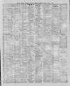Liverpool Shipping Telegraph and Daily Commercial Advertiser Monday 29 October 1888 Page 3