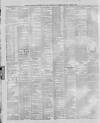 Liverpool Shipping Telegraph and Daily Commercial Advertiser Monday 29 October 1888 Page 4