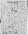 Liverpool Shipping Telegraph and Daily Commercial Advertiser Tuesday 02 October 1888 Page 2