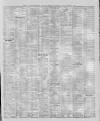 Liverpool Shipping Telegraph and Daily Commercial Advertiser Tuesday 02 October 1888 Page 3