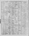 Liverpool Shipping Telegraph and Daily Commercial Advertiser Wednesday 03 October 1888 Page 2