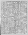 Liverpool Shipping Telegraph and Daily Commercial Advertiser Wednesday 03 October 1888 Page 3
