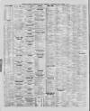 Liverpool Shipping Telegraph and Daily Commercial Advertiser Friday 05 October 1888 Page 2