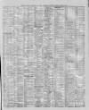 Liverpool Shipping Telegraph and Daily Commercial Advertiser Friday 05 October 1888 Page 3
