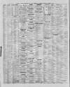 Liverpool Shipping Telegraph and Daily Commercial Advertiser Saturday 06 October 1888 Page 2