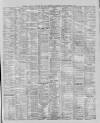 Liverpool Shipping Telegraph and Daily Commercial Advertiser Saturday 06 October 1888 Page 3