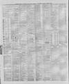 Liverpool Shipping Telegraph and Daily Commercial Advertiser Saturday 06 October 1888 Page 4