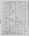 Liverpool Shipping Telegraph and Daily Commercial Advertiser Monday 08 October 1888 Page 2