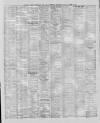 Liverpool Shipping Telegraph and Daily Commercial Advertiser Monday 08 October 1888 Page 3