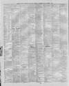 Liverpool Shipping Telegraph and Daily Commercial Advertiser Monday 08 October 1888 Page 4