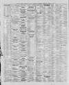 Liverpool Shipping Telegraph and Daily Commercial Advertiser Wednesday 10 October 1888 Page 2