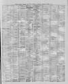 Liverpool Shipping Telegraph and Daily Commercial Advertiser Wednesday 10 October 1888 Page 3
