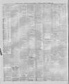 Liverpool Shipping Telegraph and Daily Commercial Advertiser Wednesday 10 October 1888 Page 4
