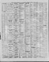 Liverpool Shipping Telegraph and Daily Commercial Advertiser Thursday 11 October 1888 Page 2
