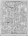 Liverpool Shipping Telegraph and Daily Commercial Advertiser Thursday 11 October 1888 Page 3
