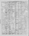 Liverpool Shipping Telegraph and Daily Commercial Advertiser Friday 12 October 1888 Page 2