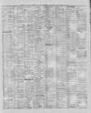 Liverpool Shipping Telegraph and Daily Commercial Advertiser Friday 12 October 1888 Page 3