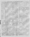 Liverpool Shipping Telegraph and Daily Commercial Advertiser Friday 12 October 1888 Page 4