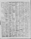 Liverpool Shipping Telegraph and Daily Commercial Advertiser Saturday 13 October 1888 Page 2