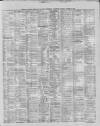 Liverpool Shipping Telegraph and Daily Commercial Advertiser Saturday 13 October 1888 Page 3