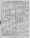 Liverpool Shipping Telegraph and Daily Commercial Advertiser Saturday 13 October 1888 Page 4