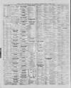 Liverpool Shipping Telegraph and Daily Commercial Advertiser Monday 15 October 1888 Page 2