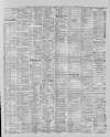 Liverpool Shipping Telegraph and Daily Commercial Advertiser Monday 15 October 1888 Page 3