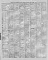 Liverpool Shipping Telegraph and Daily Commercial Advertiser Monday 15 October 1888 Page 4