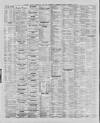 Liverpool Shipping Telegraph and Daily Commercial Advertiser Monday 22 October 1888 Page 2