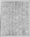 Liverpool Shipping Telegraph and Daily Commercial Advertiser Monday 22 October 1888 Page 3