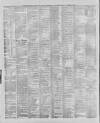 Liverpool Shipping Telegraph and Daily Commercial Advertiser Monday 22 October 1888 Page 4