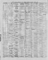 Liverpool Shipping Telegraph and Daily Commercial Advertiser Wednesday 24 October 1888 Page 2