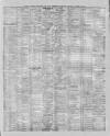Liverpool Shipping Telegraph and Daily Commercial Advertiser Wednesday 24 October 1888 Page 3