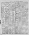 Liverpool Shipping Telegraph and Daily Commercial Advertiser Wednesday 24 October 1888 Page 4