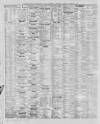 Liverpool Shipping Telegraph and Daily Commercial Advertiser Thursday 01 November 1888 Page 2